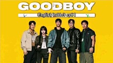 01.Goodboy