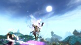 [Guild Wars 2] Collection Of Beautiful Moments