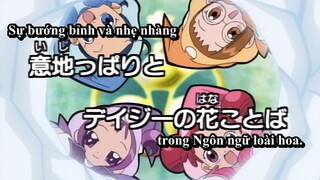 Ojamajo Doremi Phần 2 tập 6