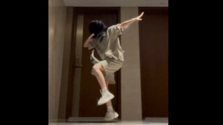 群青！！！！！！！！！！！！！！