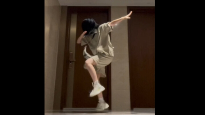 群青！！！！！！！！！！！！！！