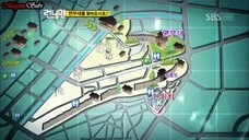 running man episode 2 subtitle Indonesia