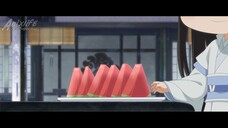 The Founder of Diabolism season 1 (Ep08-30)