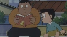 Doraemon in Hindi Season 02 Episode 38