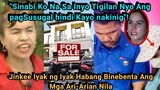 NAGHIHIRAP na!Mga ARI-ARIan nila Manny Pacquiao NAUBOS DAHIL sa SUGAL BAHAY at KOTSE BINEBENTA NA!