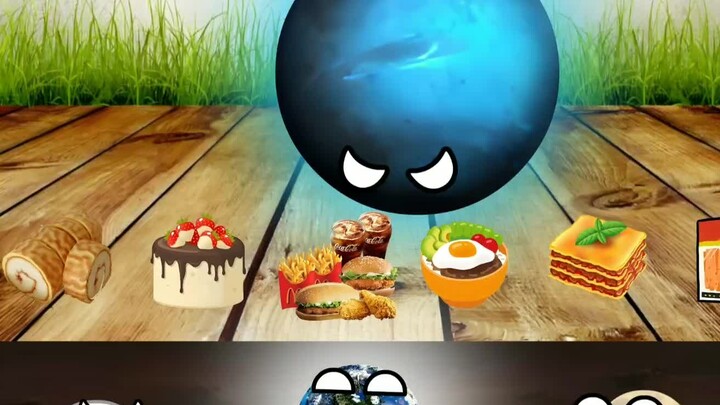 A video has been updated, come and watch!