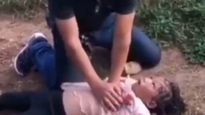 尽自己所能去帮助他人