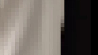 直播抓捕偷外卖，没想到还嘴硬，一听到联系辅导员马上腿软