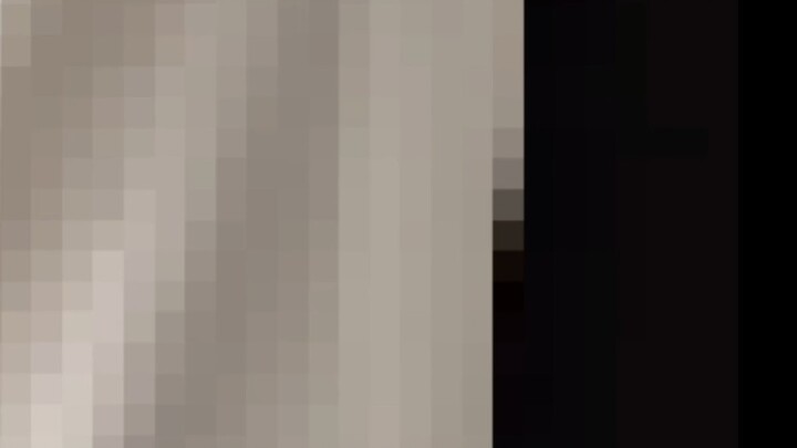 بث مباشر لضبط شخص يسرق الطلبات الخارجية، ولم أتوقع أنه سيظل متعنتًا، وما إن سمع بضرورة الاتصال بالمس