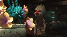 I Am Groot (Phần 2) EP 2 [Sub Việt]