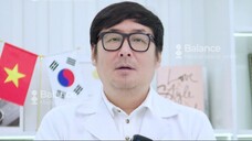 27.8.2025_Talk BS Choi_stt0012