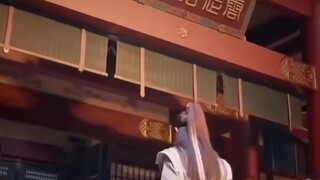 หนังสั้นจีน ตอนที่2 #ซีรี่จีน #หนังจีน