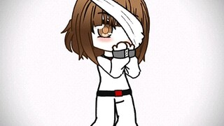 U_U