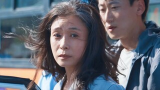 结局封神！每个人都站了出来，他们终于改变了必死结局！绝不烂尾！这才是我们爱看的国剧！！