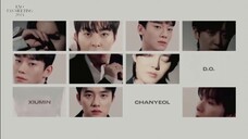 2024 EXO FAN MEETING _ ONE