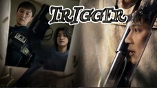 Tr199€r ▪︎ 10 END