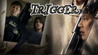 Tr199€r ▪︎ 7