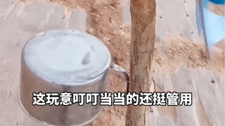 Động não nhiều ăn no