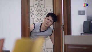 แค่ท้องเสีย?!! บ้านเราเรียกขี้แตก