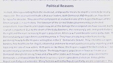 Patrick Crusius edit 12