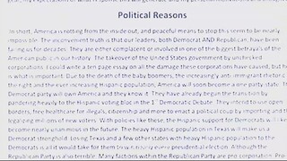 Patrick Crusius edit 12