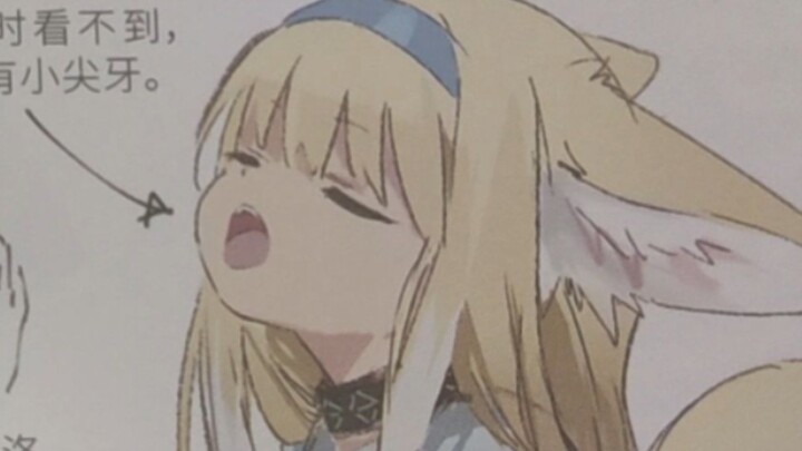 Tranh tang, tổng hợp ảnh chế (40)