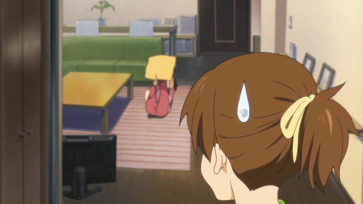 Do you want to support Dai Wei for the rest of his life? Hajiyou, you...