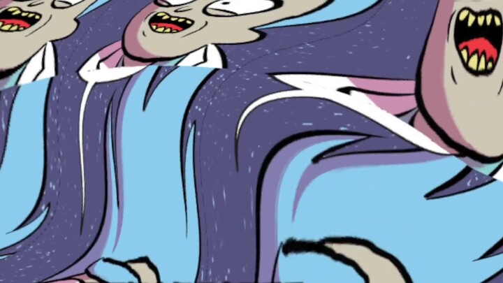 [ขุด] การตายของลิตเติ้ลริก: งานศพแบบไหนถึงจะเหมาะสม? การ์ตูน Rick and Morty: งานศพของริคตัวน้อย!