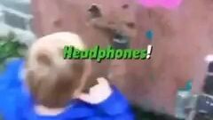 Headphones 🎧