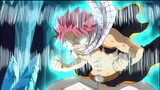 Fairy Tail Episode 119