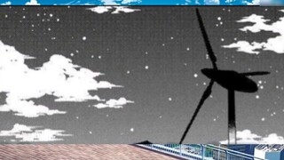 [Super Electromagnetic Cannon] นัดแรกของพี่สะใภ้ในปีแรกของมัธยมต้นเหรอ? ตามที่คาดไว้ คนที่มีพลังพิเศ