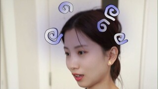 Bukankah hanya untuk menemui dokter? Kenapa begitu sulit?