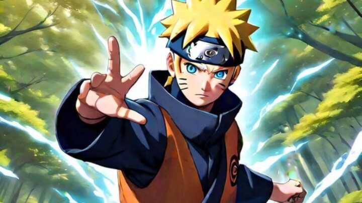 FULL RATA KANAN GRAFIS NARUTONYA