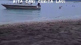 jalani saja