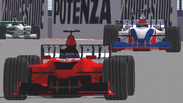 T2C6 - Dobradinha baiana no Canadá