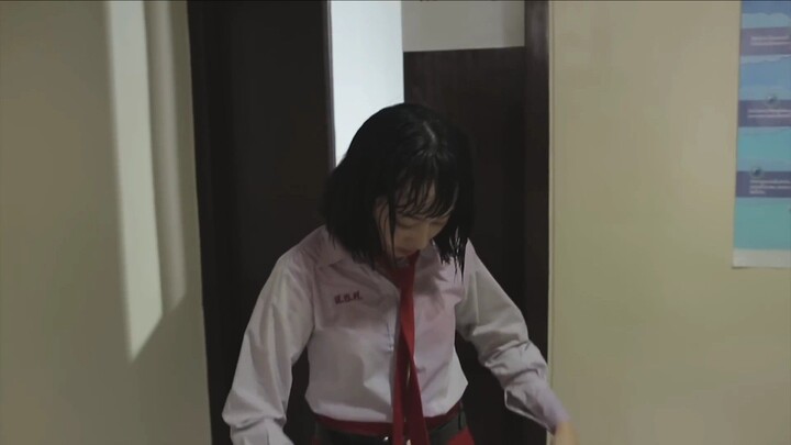#เป็ดidol series Ep.2