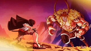 PANGERAN TERKUTUK !!