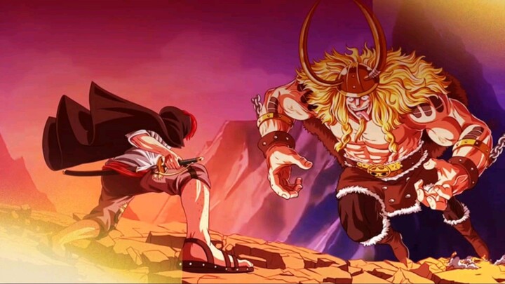 PANGERAN TERKUTUK !!