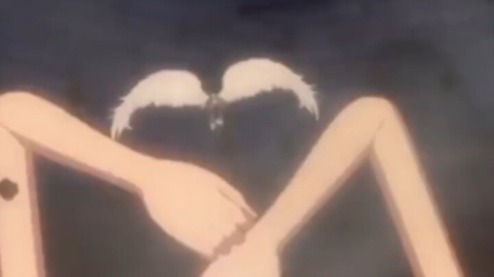 brook one piece