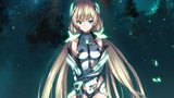 [Music][MV] <EONIAN>(English Ver.)|<Expelled from Paradise>