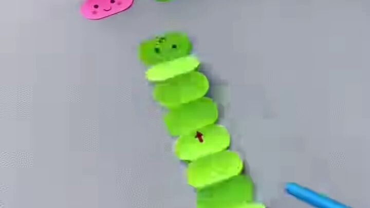 #DIY