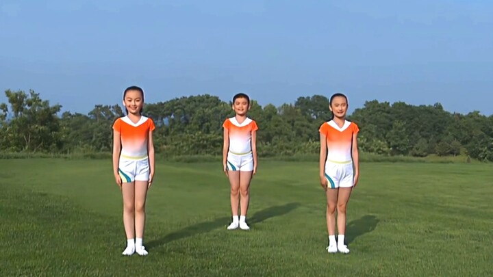 ⚡حلوى كوركي شوكولاتة⚡