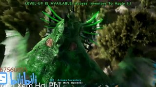Tiếp tục đi săn khủng long nào ae #game