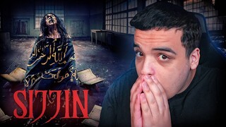 عنداك تفرج في هاد الفيلم ! SIJJIN