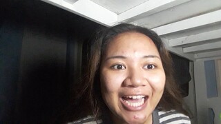 JEWEL unDOES MAKEUP (double cleanse is shaking)