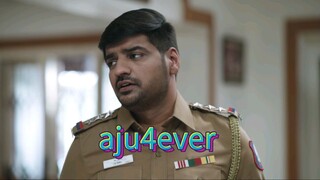 🆂︎🆄︎🅼︎🅾︎ | Tamil Movie | 2025