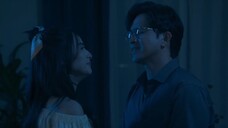EVERYTHING ABOUT MY WIFE FULL MOVIE 2025_Dennis Trillo & Jennylyn Mercado