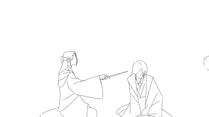 尤苏的圣诞夜