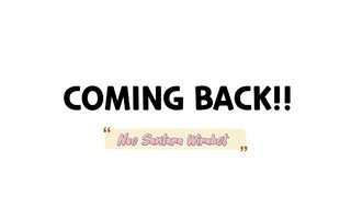 Upin & Ipin Musim 17 - Neo Santara Wirabot ( T )