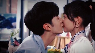 ดูคลิปนี้แล้วสงสัยใครกล้าบอกว่าพี่โจวของเราไม่เก่ง! - -